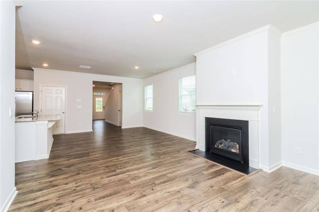 Cartersville, GA 30120,103 Landsdowne WAY