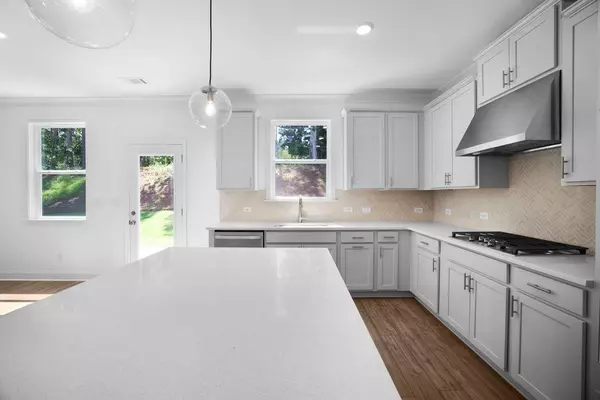 Dacula, GA 30019,3279 Shirecrest LN