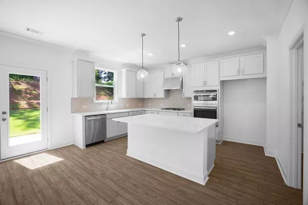 Dacula, GA 30019,3279 Shirecrest LN