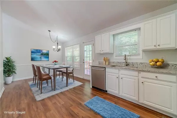 Winder, GA 30680,343 Ashton WAY