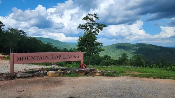Clarkesville, GA 30523,0 MOUNTAIN GLEN CT