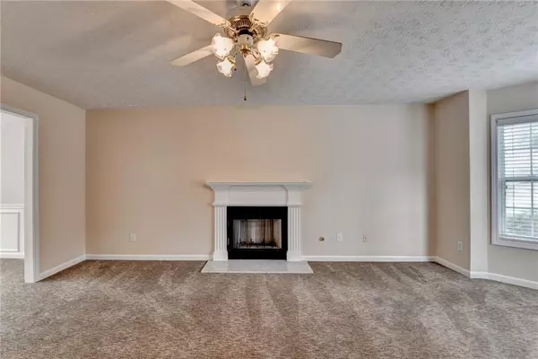 Lawrenceville, GA 30045,1405 Bramlett Forest TRL