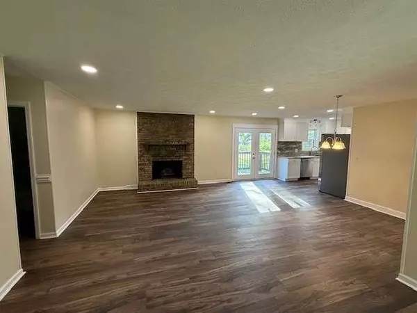 Rome, GA 30165,26 Red Fox DR