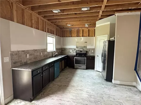 Dallas, GA 30132,79 Parkmont LN