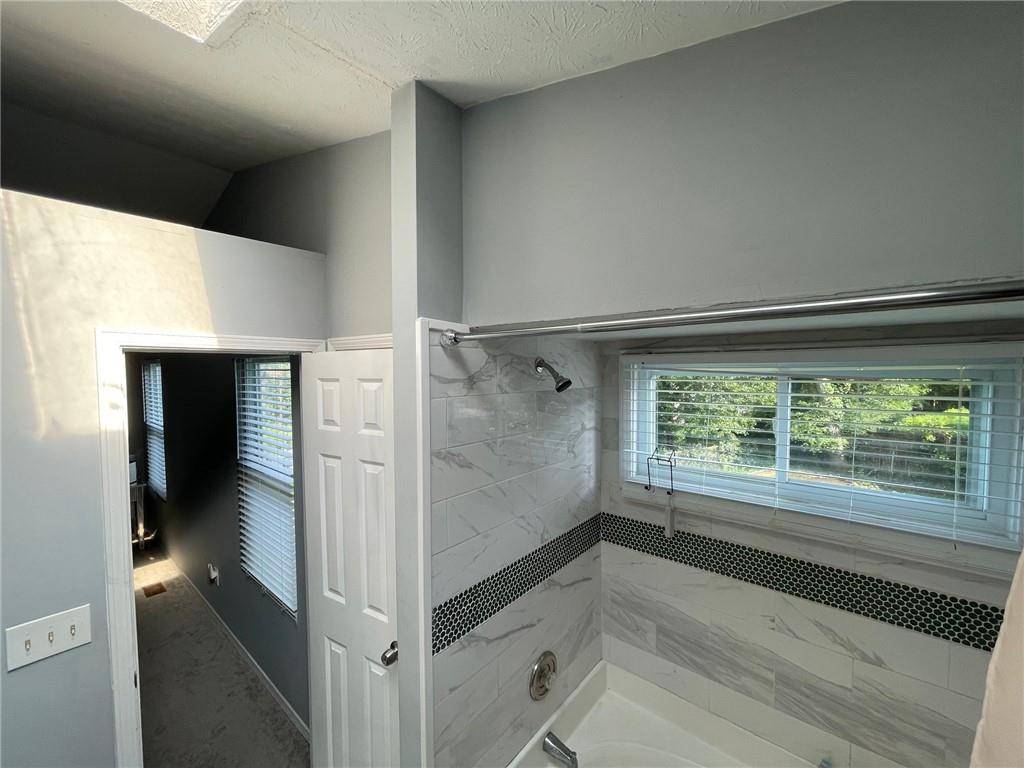 Lithonia, GA 30058,6325 Stablewood WAY