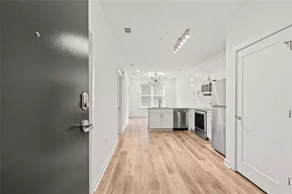 Atlanta, GA 30354,525 Parkway DR NE #110