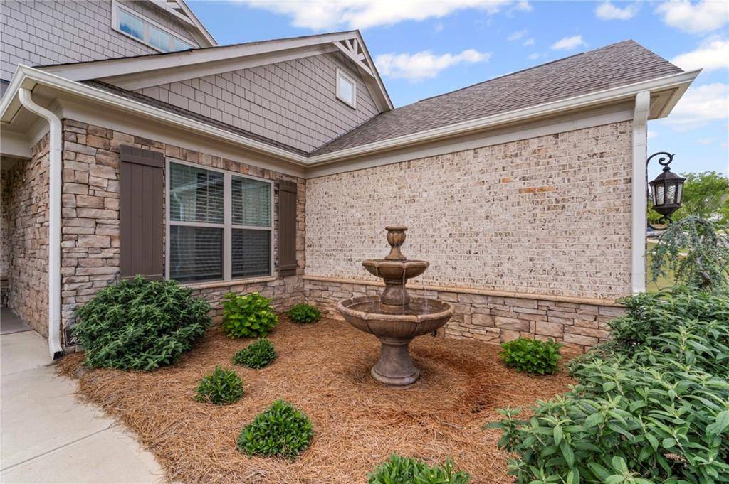Canton, GA 30115,438 Southland CIR