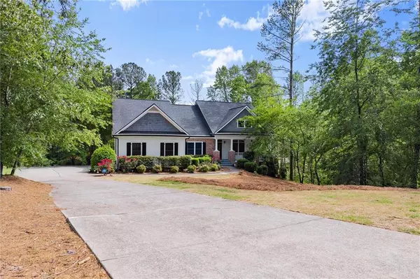 Dallas, GA 30132,84 Canal RD