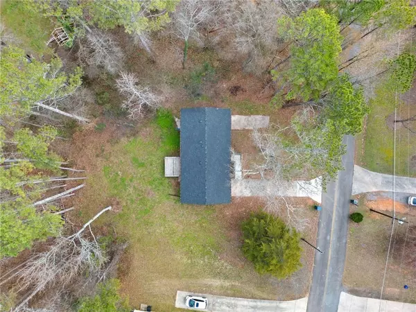 Cartersville, GA 30121,26 Alisha CIR NW