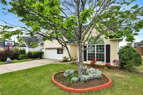 Peachtree City, GA 30269,121 St Albans WAY