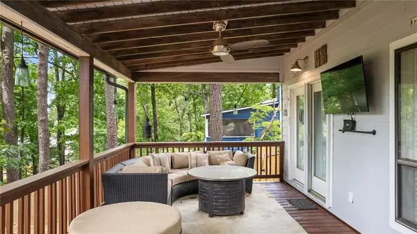 Acworth, GA 30102,4771 Pinefield DR NW