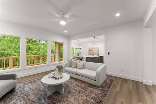 Canton, GA 30114,216 Creek View PL