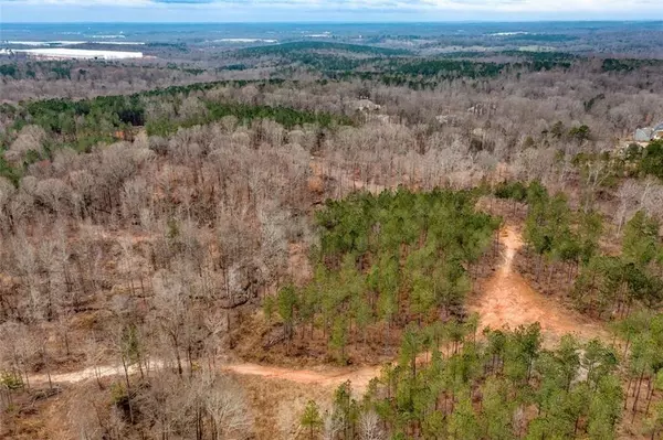 Pendergrass, GA 30567,0 Holly Springs RD