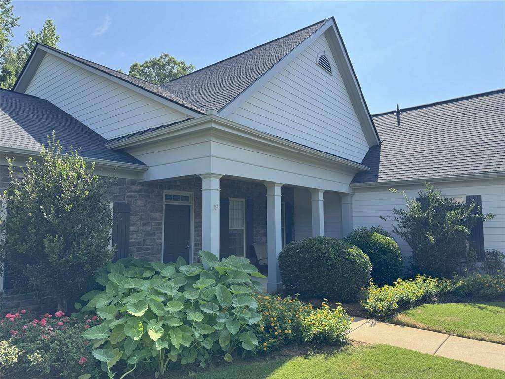 Senoia, GA 30276,265 RENWICK DR