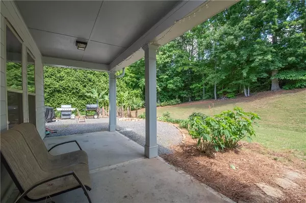 Senoia, GA 30276,265 RENWICK DR