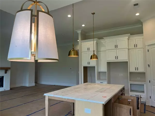 Canton, GA 30114,237 Laurel Vista DR