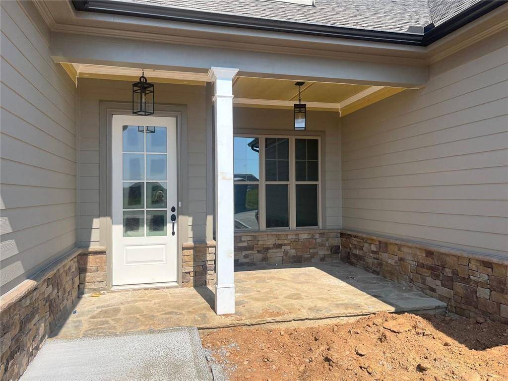 Canton, GA 30114,237 Laurel Vista DR