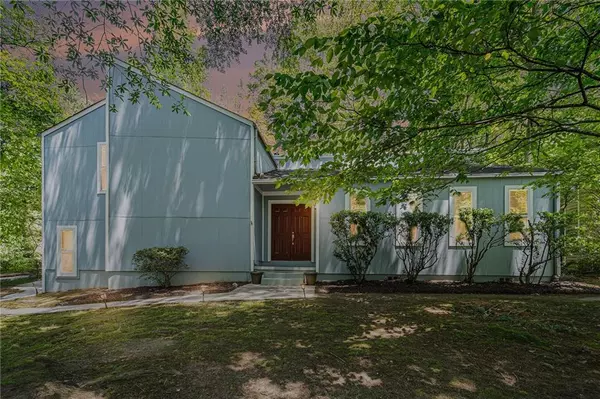 Marietta, GA 30062,3262 Bluff RD