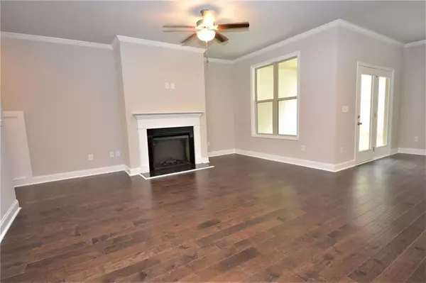 Cumming, GA 30041,2170 Manor Pointe DR