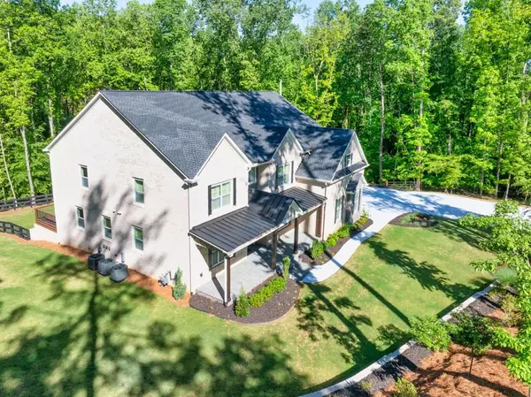 Milton, GA 30004,15448 Hopewell RD