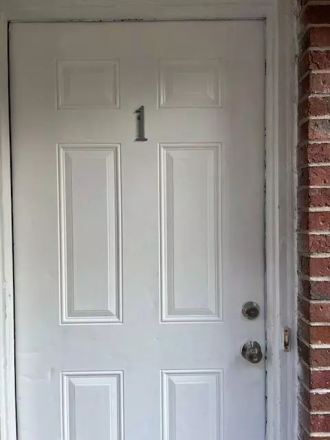 1651 Massachusetts AVE SW #1, Marietta, GA 30008