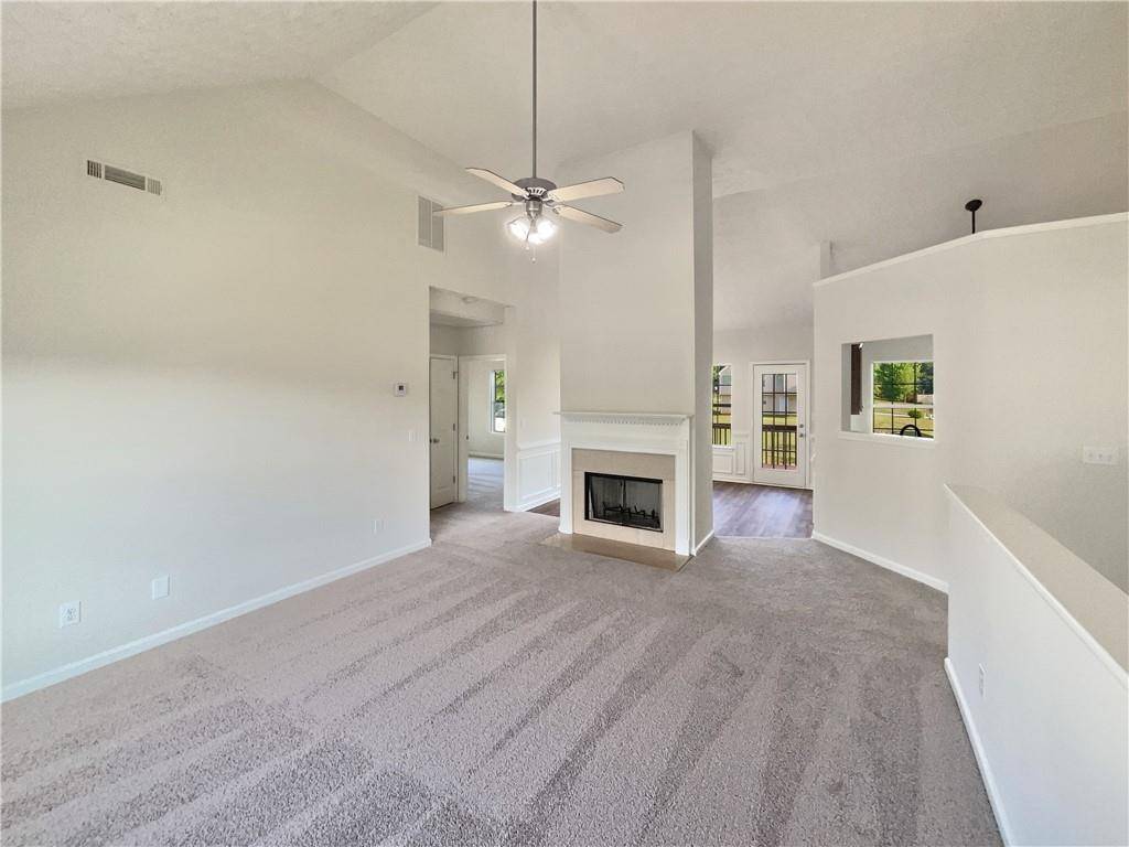 Monroe, GA 30655,927 Amber TRL