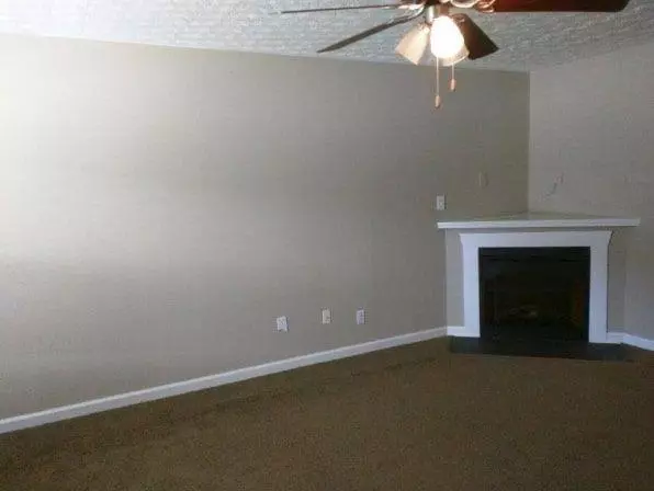 Forest Park, GA 30297,4368 ROCKY VIEW DR