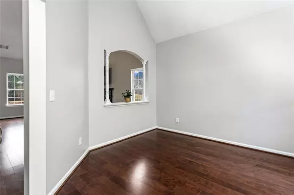 Snellville, GA 30039,2738 LAKEWATER WAY