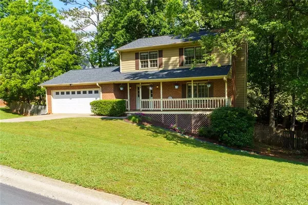 Lawrenceville, GA 30043,28 Indian Branch WAY
