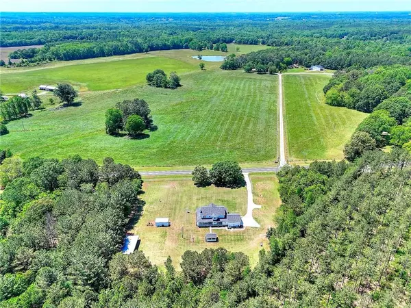 Covington, GA 30014,1621 Dixie RD