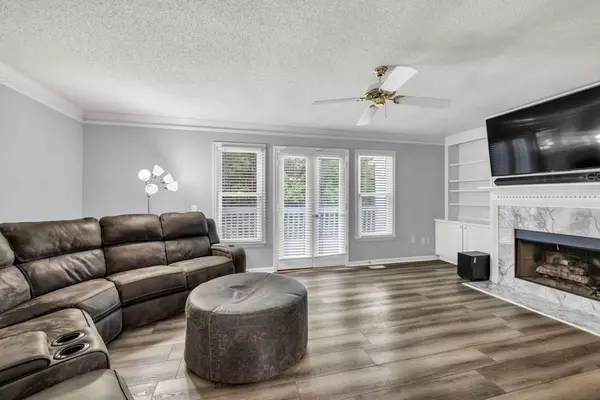 Duluth, GA 30096,3910 Meeting ST