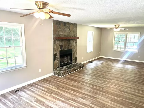 Dahlonega, GA 30533,1405 Lumpkin County Pkwy