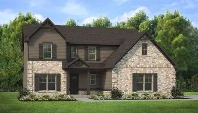 Senoia, GA 30276,74 Homesite Slick CT