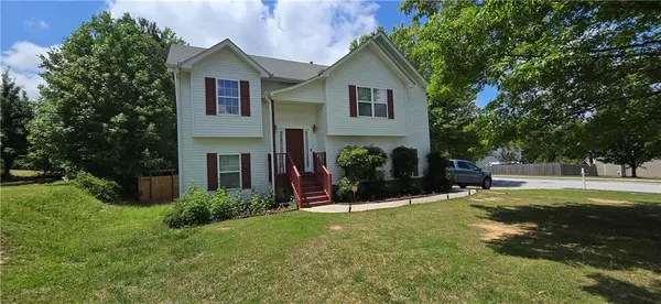 Douglasville, GA 30134,8436 Cyprus Ridge WAY