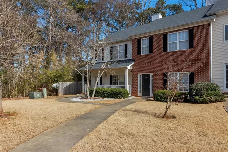 5090 Leeshire TRCE, Tucker, GA 30084
