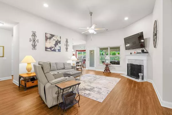 Commerce, GA 30529,605 Skyview DR