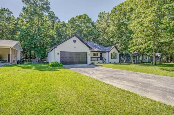 14 Brook Valley CT SW,  Rome,  GA 30165
