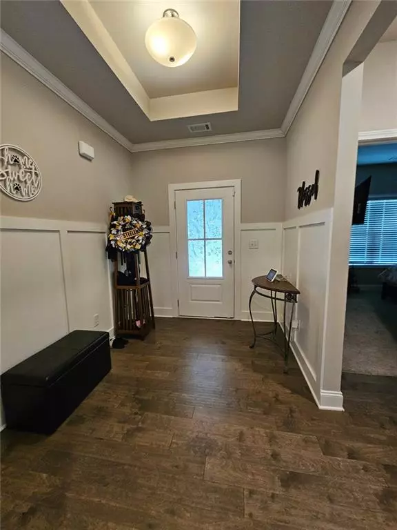 Winston, GA 30187,8315 Loch Lomand LN