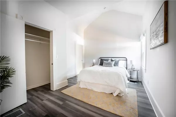 Atlanta, GA 30307,1353 Finley ST NE