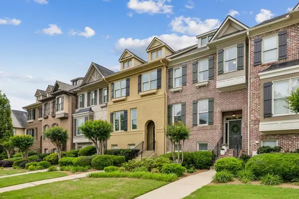 1229 Concord RD SE, Smyrna, GA 30080