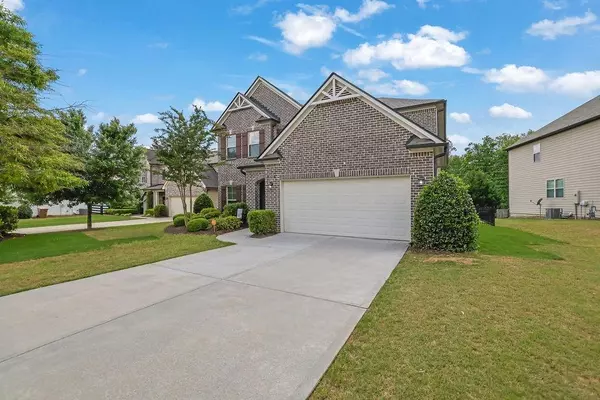 Cumming, GA 30028,4050 Pleasant Woods DR