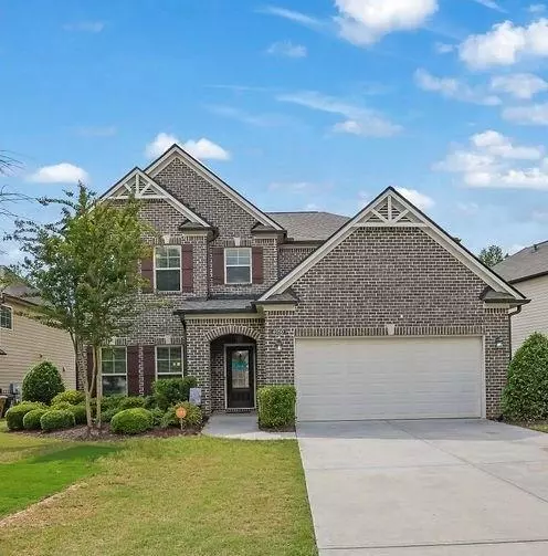 Cumming, GA 30028,4050 Pleasant Woods DR