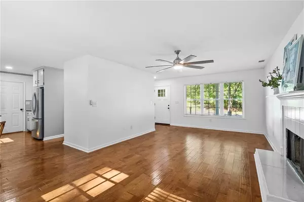 Lawrenceville, GA 30045,1320 COUNTRY ACRES LN