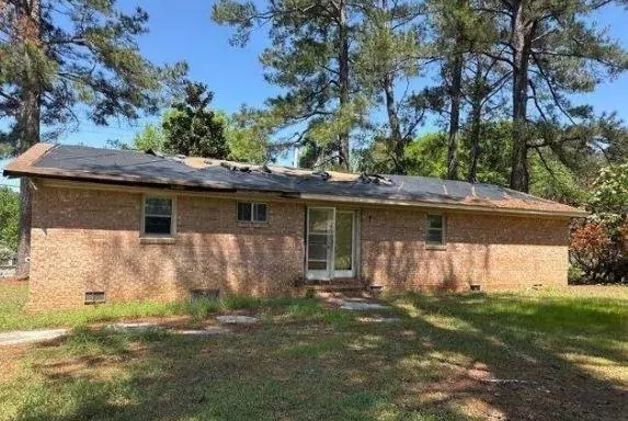 Warrenton, GA 30828,648 Railroad ST