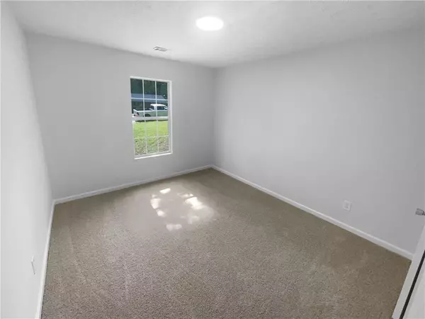 Stone Mountain, GA 30083,4504 Cedar Ridge TRL