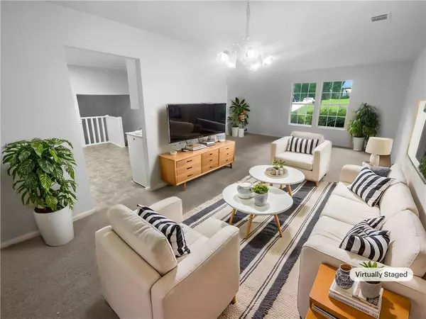 Stone Mountain, GA 30083,4504 Cedar Ridge TRL