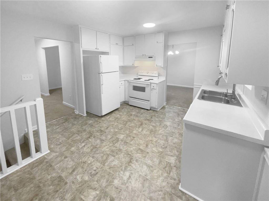 Stone Mountain, GA 30083,4504 Cedar Ridge TRL