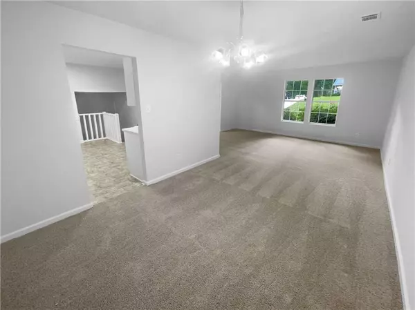 Stone Mountain, GA 30083,4504 Cedar Ridge TRL