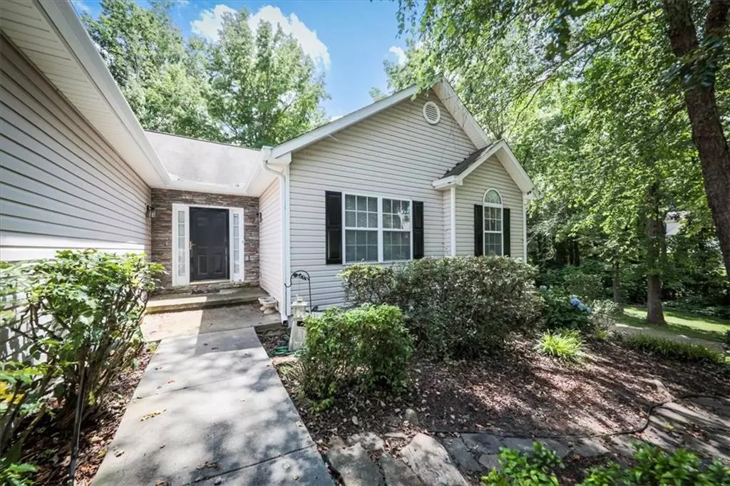 Douglasville, GA 30134,239 Clear Brook TRL