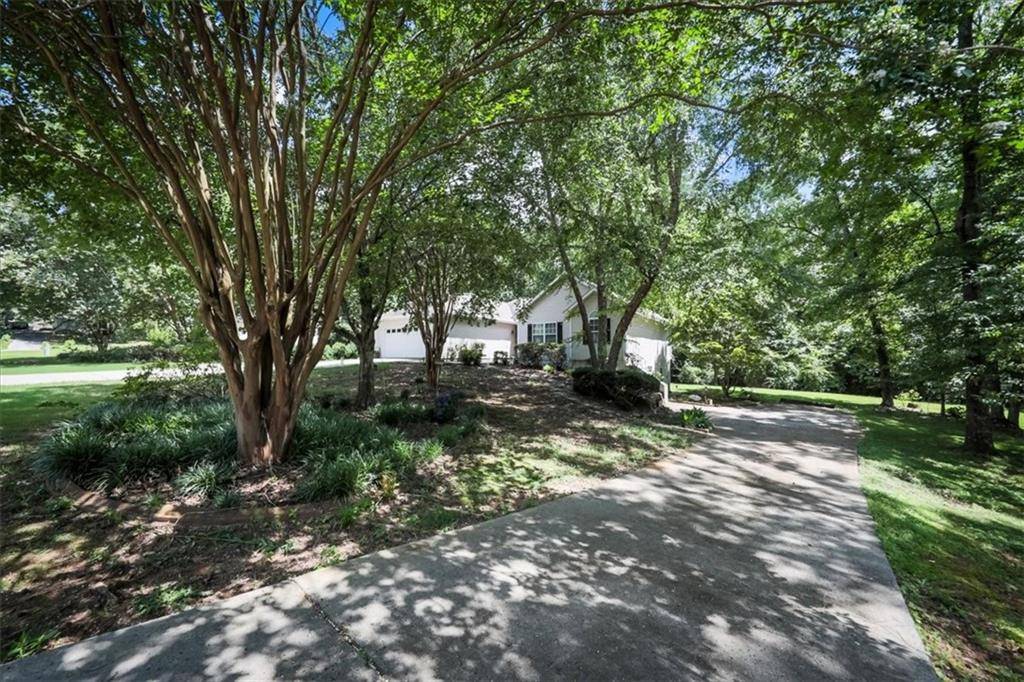 Douglasville, GA 30134,239 Clear Brook TRL